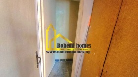 ������� 3-����� | Imot.bg � ����� ������ 11