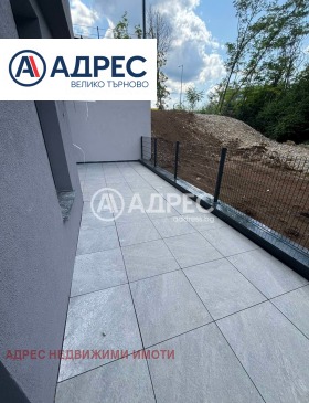 ������� 3-����� | Imot.bg � ����� ������ 10