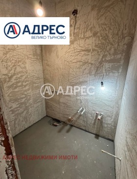 ������� 3-����� | Imot.bg � ����� ������ 7