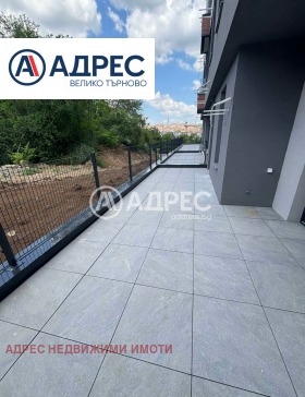 ������� 3-����� | Imot.bg � ����� ������ 9