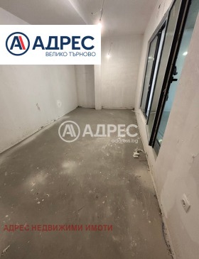 ������� 3-����� | Imot.bg � ����� ������ 4