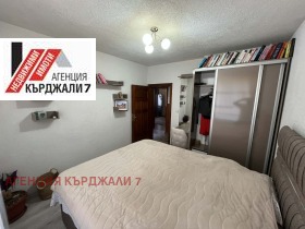 ������� 3-����� | Imot.bg � ����� ������ 10