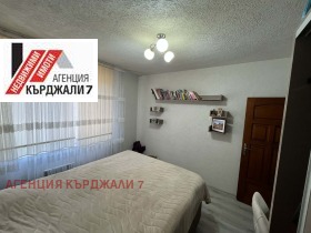 ������� 3-����� | Imot.bg � ����� ������ 9