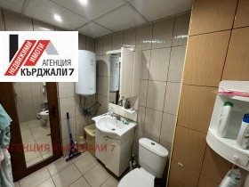 ������� 3-����� | Imot.bg � ����� ������ 5