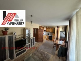 ������� 3-����� | Imot.bg � ����� ������ 2