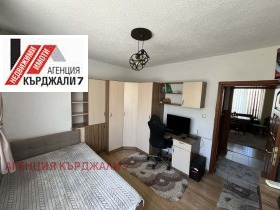 ������� 3-����� | Imot.bg � ����� ������ 7