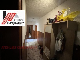 ������� 3-����� | Imot.bg � ����� ������ 11