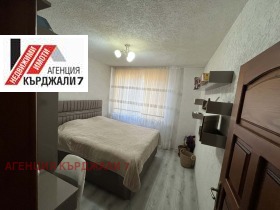 ������� 3-����� | Imot.bg � ����� ������ 8
