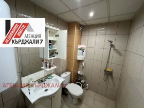 ������� 3-����� | Imot.bg � ����� ������ 4