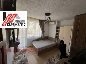 ������� 3-����� | Imot.bg � ����� ������ 6