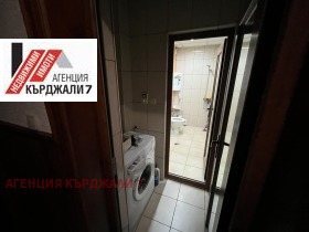 ������� 3-����� | Imot.bg � ����� ������ 12