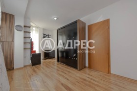 ������� 3-����� | Imot.bg � ����� ������ 10