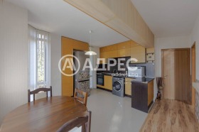 ������� 3-����� | Imot.bg � ����� ������ 14