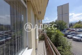 ������� 3-����� | Imot.bg � ����� ������ 11