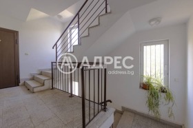 ������� 3-����� | Imot.bg � ����� ������ 16