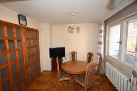 ������� 3-����� | Imot.bg � ����� ������ 6