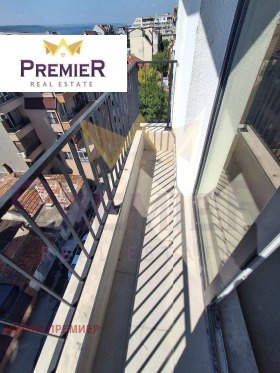 ������� 3-����� | Imot.bg � ����� ������ 12