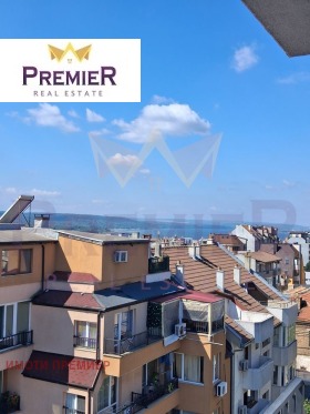 ������� 3-����� | Imot.bg � ����� ������ 11