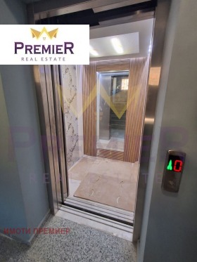������� 3-����� | Imot.bg � ����� ������ 13