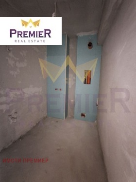 ������� 3-����� | Imot.bg � ����� ������ 10