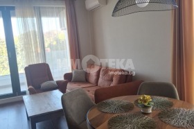 3-СТАЕН, 106 m2