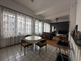 3 sypialnie Centar, Sofia