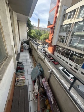  4- | Imot.bg    6