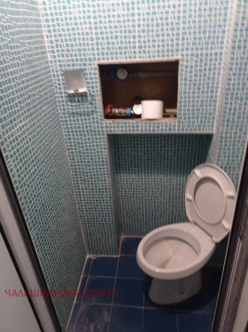 ������� 4-����� | Imot.bg � ����� ������ 12