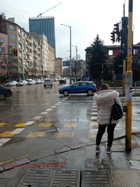 ������� 4-����� | Imot.bg � ����� ������ 5