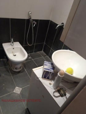 ������� 4-����� | Imot.bg � ����� ������ 11