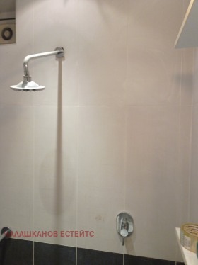 ������� 4-����� | Imot.bg � ����� ������ 10