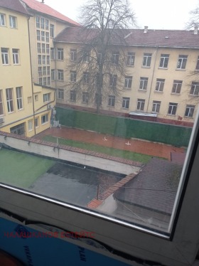 ������� 4-����� | Imot.bg � ����� ������ 7