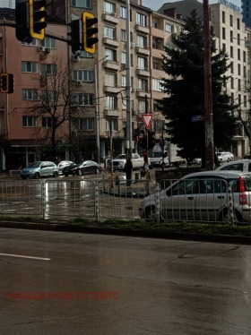 ������� 4-����� | Imot.bg � ����� ������ 6