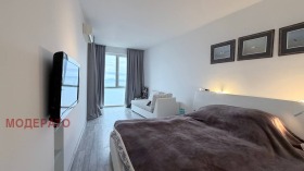 ������� 4-����� | Imot.bg � ����� ������ 17