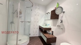 ������� 4-����� | Imot.bg � ����� ������ 14