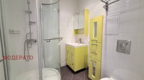 ������� 4-����� | Imot.bg � ����� ������ 13