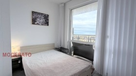 ������� 4-����� | Imot.bg � ����� ������ 11