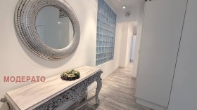 ������� 4-����� | Imot.bg � ����� ������ 16