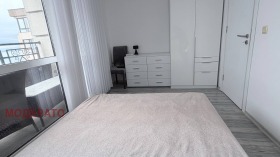 ������� 4-����� | Imot.bg � ����� ������ 12