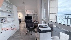 ������� 4-����� | Imot.bg � ����� ������ 8