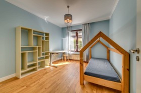 3+ bedroom Boyana, Sofia 6