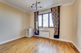 3+ bedroom Boyana, Sofia 7