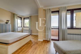 3+ bedroom Boyana, Sofia 4