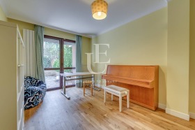 3+ bedroom Boyana, Sofia 5