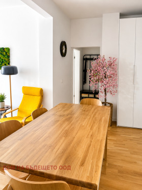 ������� ���������� | Imot.bg � ����� ������ 13