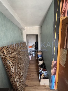 ������� ������� | Imot.bg � ����� ������ 4