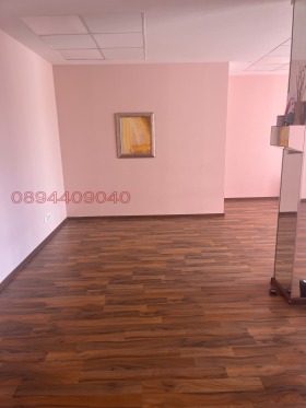   ,  , 