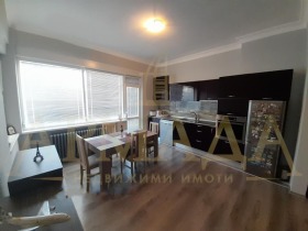 Продажба на етажи от къща в град Пловдив — страница 10 - изображение 2 