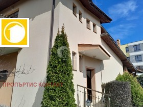 Продажба на къщи в област Бургас - изображение 17 