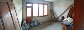 House Strumsko, Blagoevgrad 6